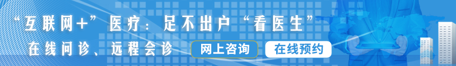 51抽插操操操操